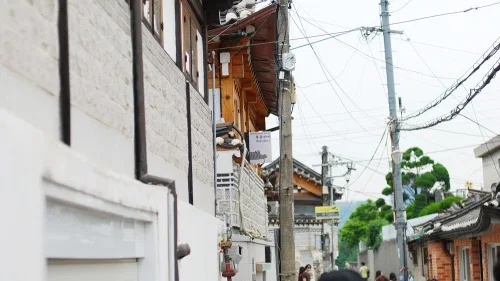 숙소 사진
