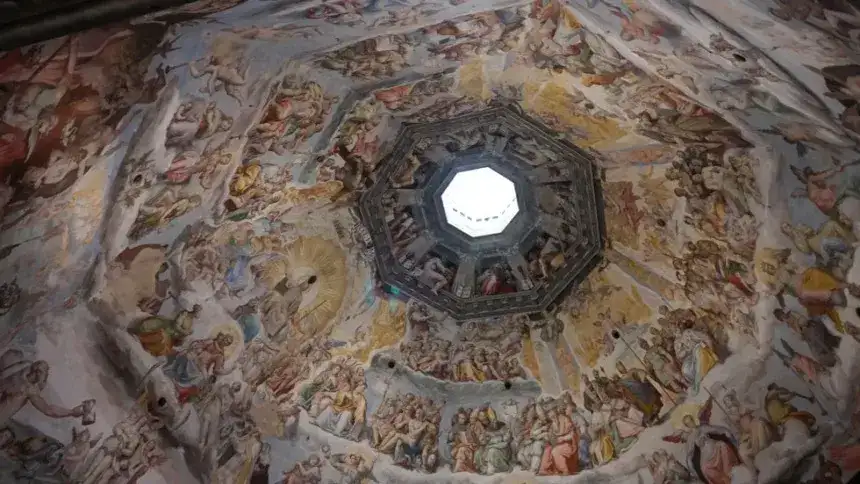 숙소 사진