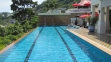 숙소 사진
