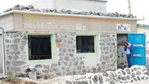 숙소 사진