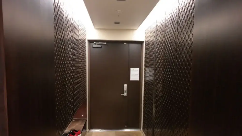 숙소 사진