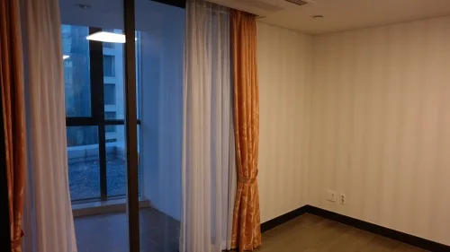 숙소 사진