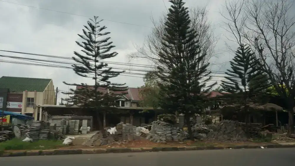 숙소 사진