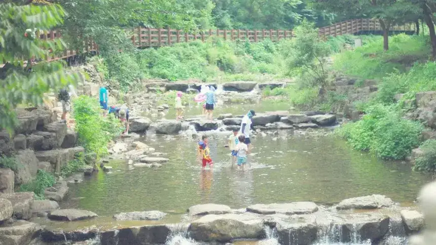 숙소 사진