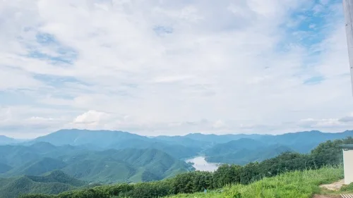 숙소 사진