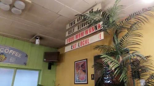 숙소 사진