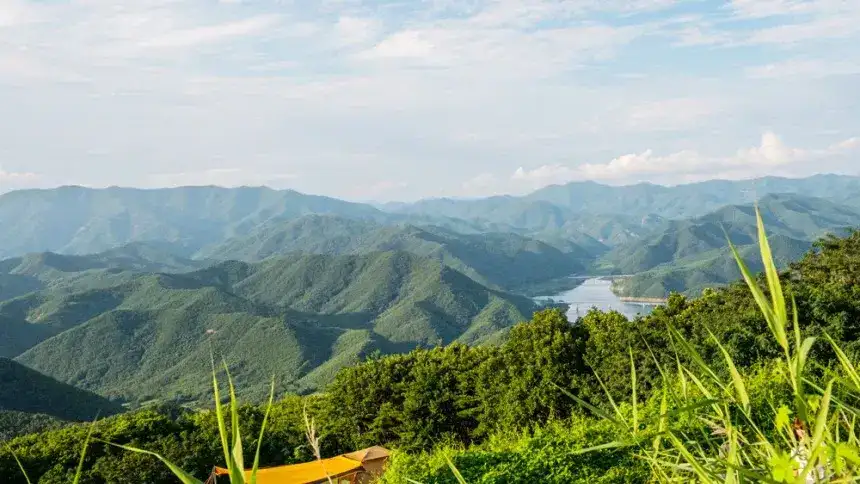 숙소 사진