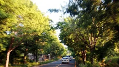 숙소 사진