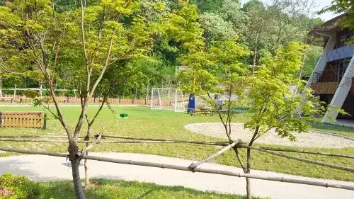 숙소 사진
