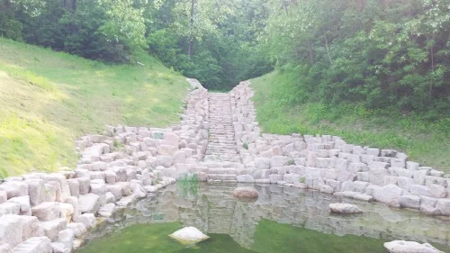 숙소 사진