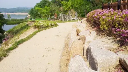 숙소 사진