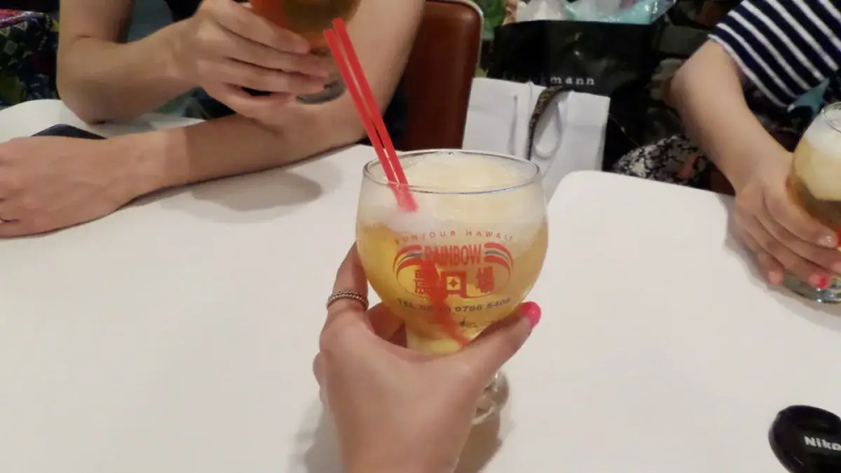 숙소 사진
