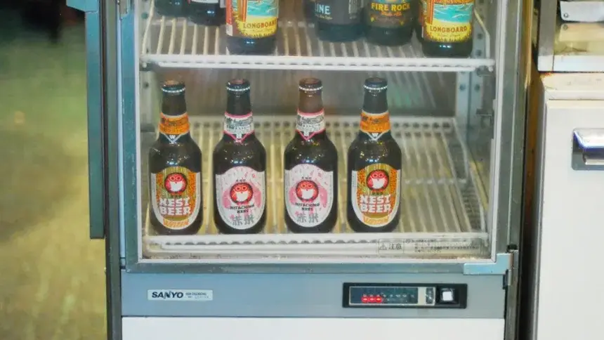 숙소 사진