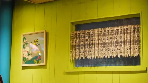 숙소 사진