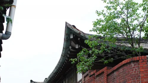 숙소 사진