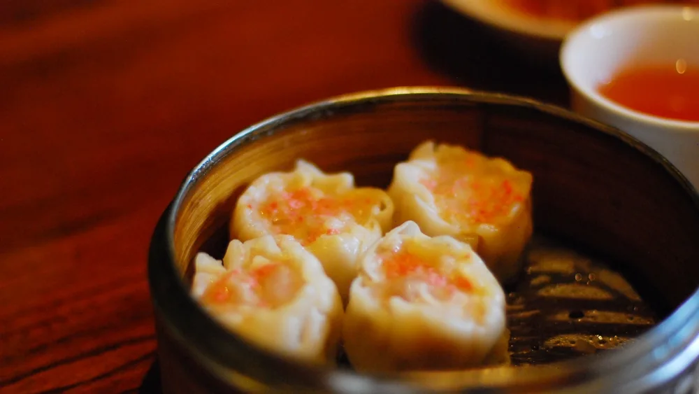 숙소 사진