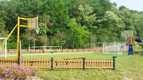 숙소 사진