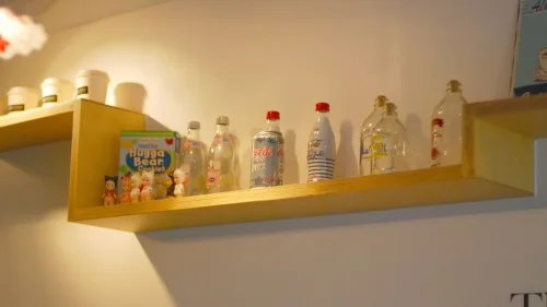 숙소 사진