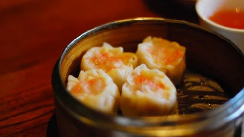 숙소 사진