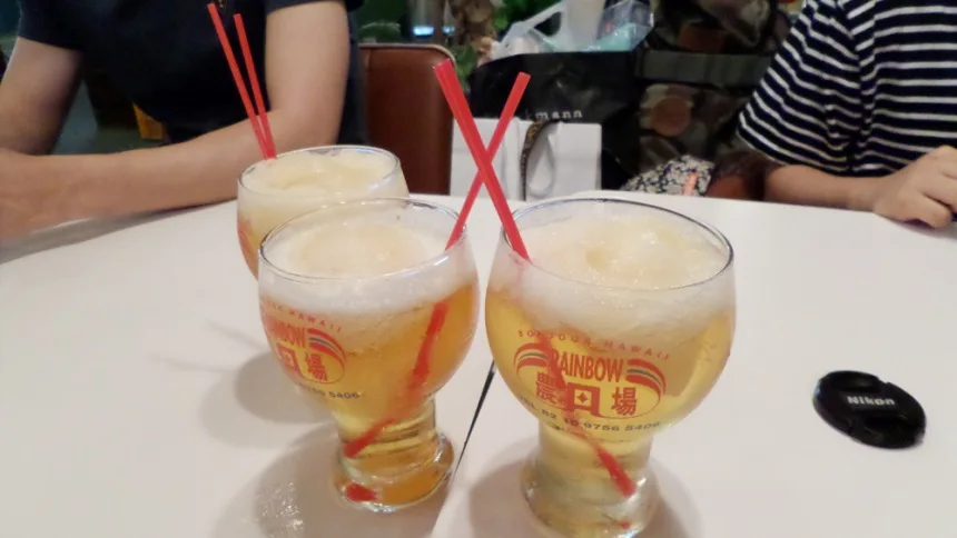 숙소 사진