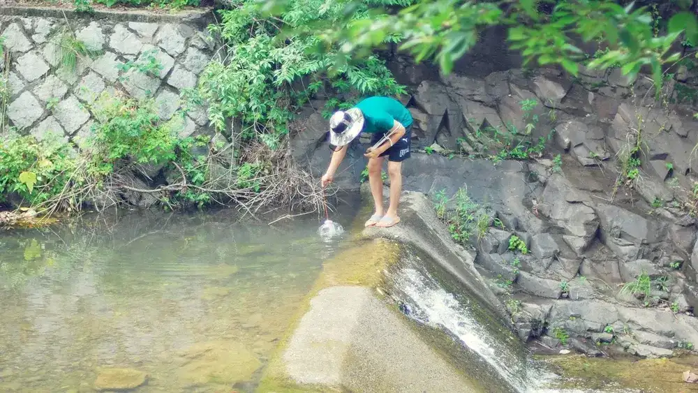 숙소 사진