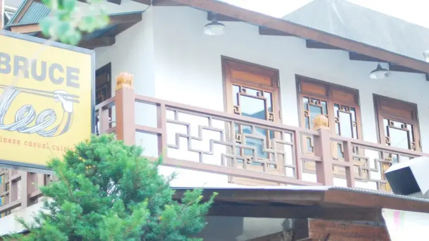 숙소 사진