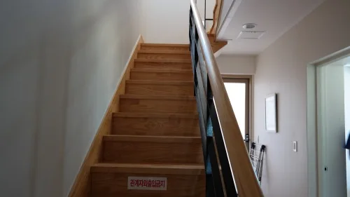숙소 사진