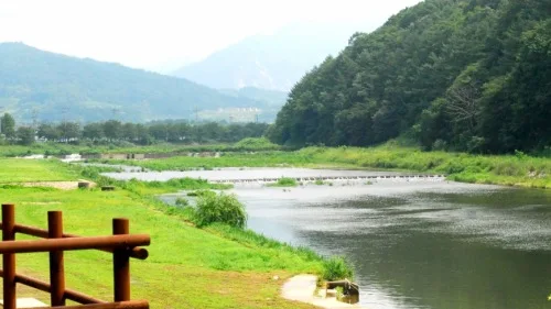 숙소 사진