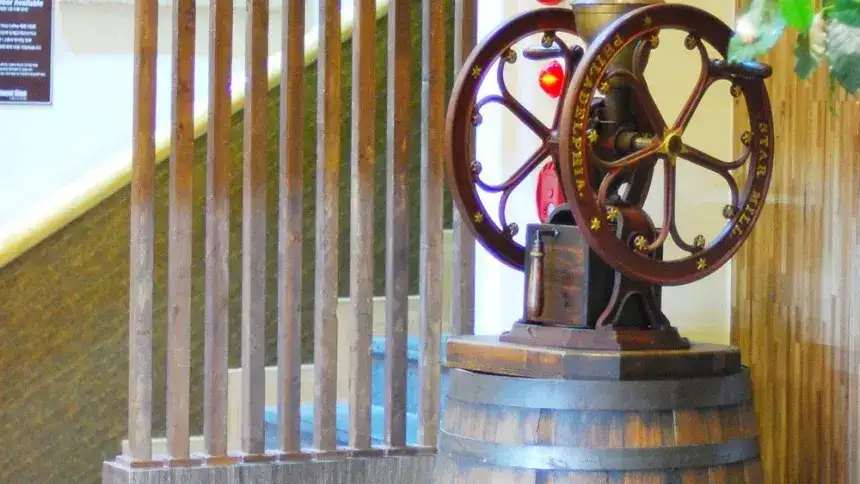 숙소 사진