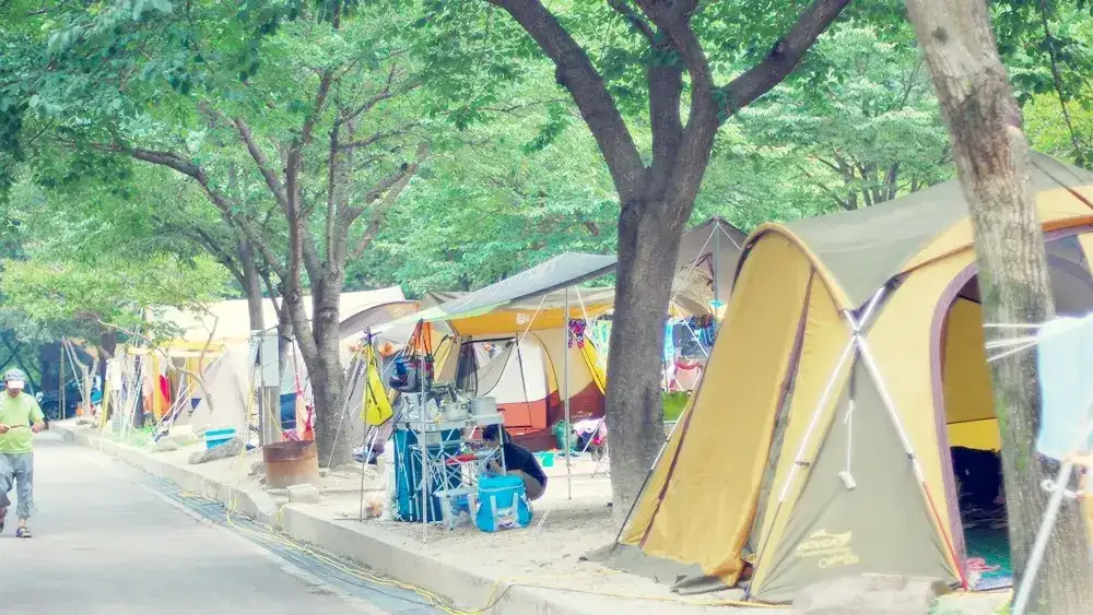 숙소 사진