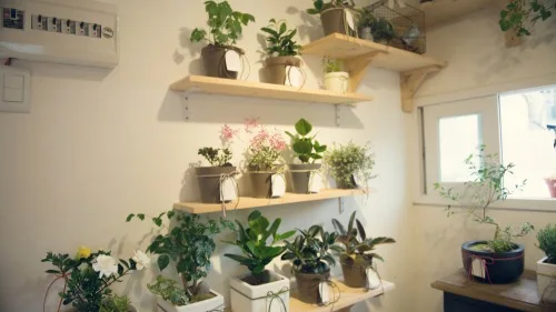 숙소 사진