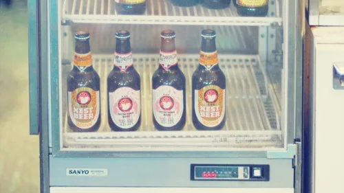 숙소 사진