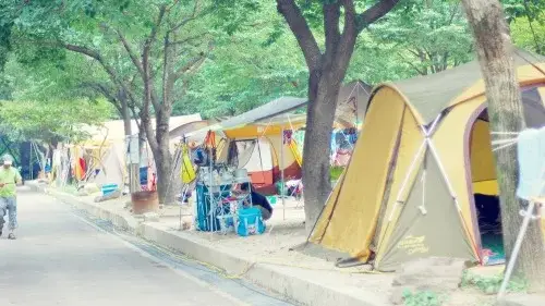 숙소 사진