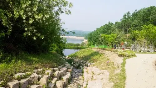 숙소 사진
