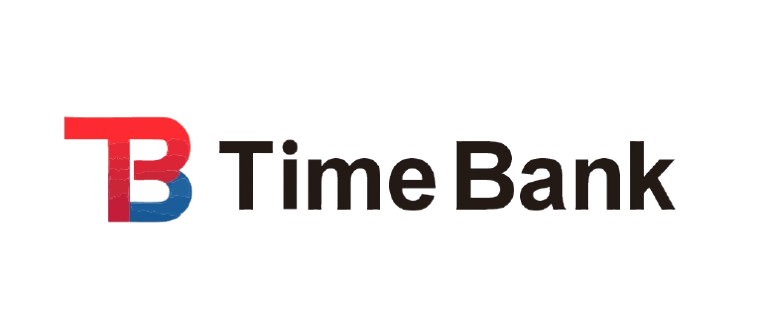 TimeBank