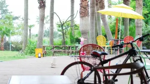 숙소 사진