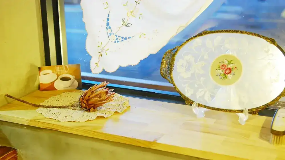 숙소 사진