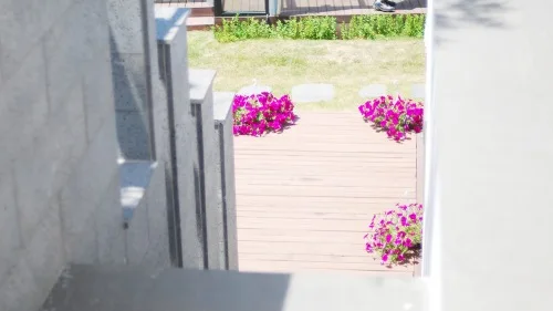 숙소 사진