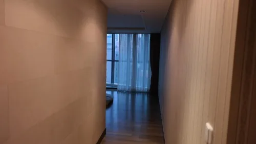 숙소 사진