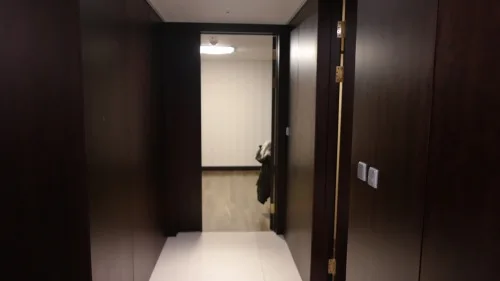 숙소 사진