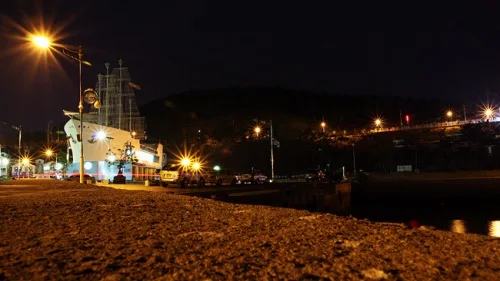숙소 사진