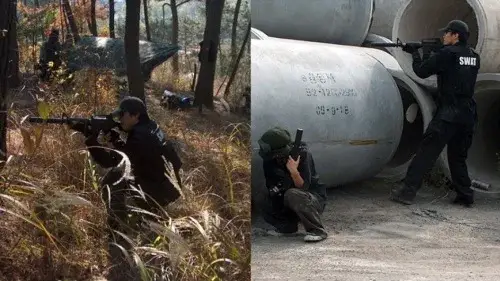숙소 사진