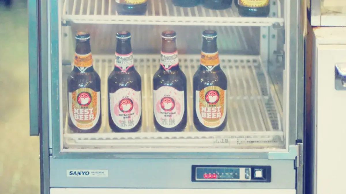 숙소 사진