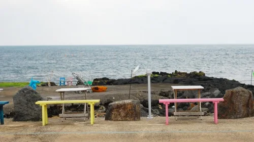 숙소 사진