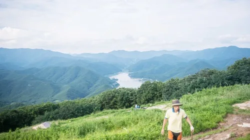 숙소 사진