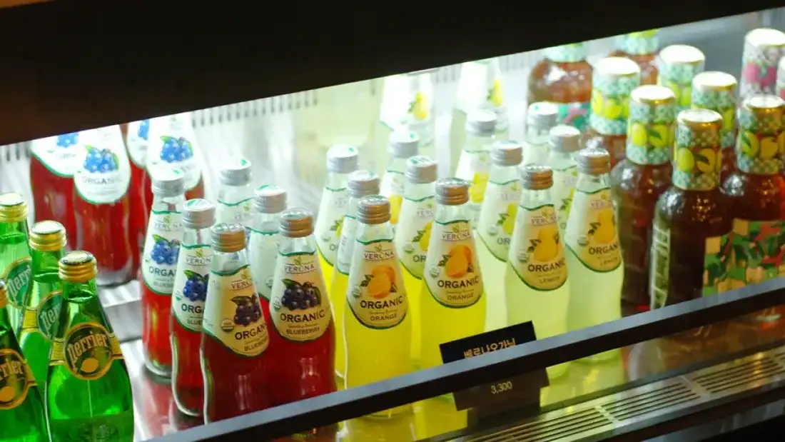 숙소 사진